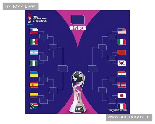 武汉排球队在世界杯预选赛积分榜上以97分稳居第一名展现强劲实力