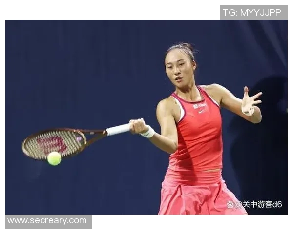 深圳网球队在全国网球力量排行榜中荣获第三名展现强大实力与潜力