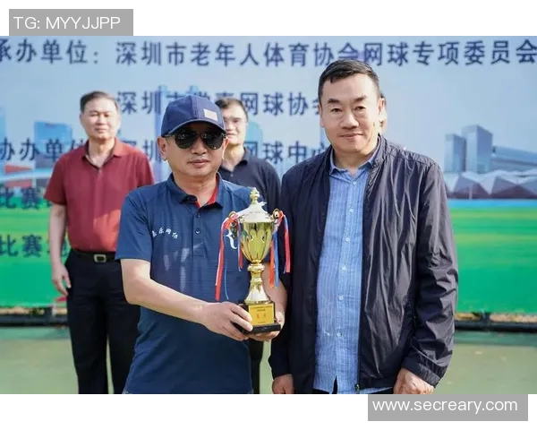 深圳网球队选拔赛点评速度表现分析与未来发展展望