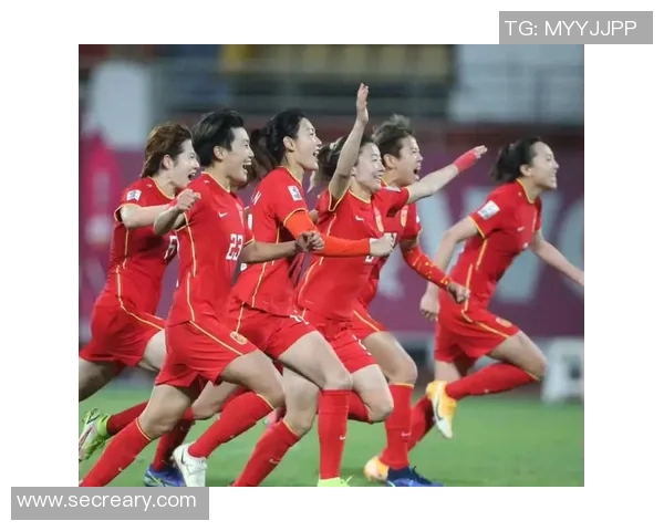 热爱玫瑰的足球明星们展现激情与魅力的完美结合