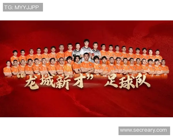 探索zwm足球的魅力与发展前景，助力中国足球崛起的新力量